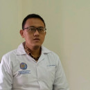 dr.Muhammad Fadhol Romdhoni