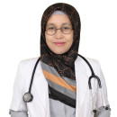 dr. Usqi Krizdiana