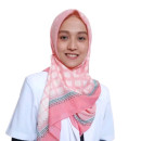 dr.Hesty Aulia Palupi 