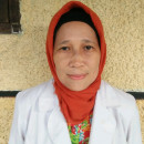 dr.dina savitri