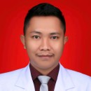 dr. KADEK MAHA DWIVAYANA