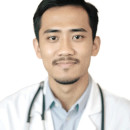 dr.Zaufy Verlieza
