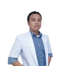 dr. Angga Putra Perdana