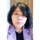 dr. Cristina Damayanti S, M. Kes 