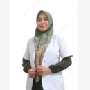 dr.emi Susilowati