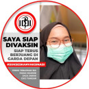 dr.siti masitoh