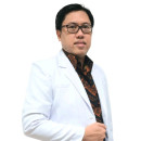 drg.Erwin Sutono, Sp.Pros