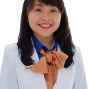 dr.Stella Yosanie