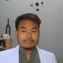 dr. zico permadi