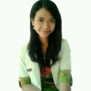 dr.Reni Widyastuti, Sp.FK