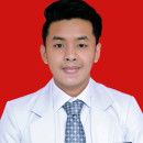 dr.Gun Gun Rico Ardiyanto