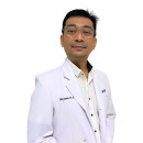 dr. Eddy Sunarno, SpU