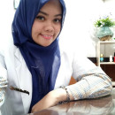 dr.Nabilah