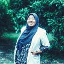 dr. Annisa Nurul PS