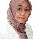 dr. Ghea Sugiharti MKM