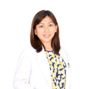 dr.Dewi Fransiska SpB