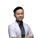 dr.Richard Pho