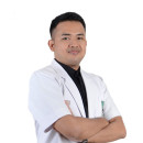 dr. Karen Pandhika Sp.B