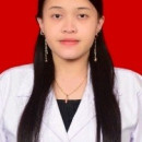 dr. erwin yuliana