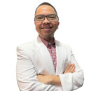 dr.Mochamad Fachrureza, Sp.PD