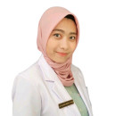 dr.Dyajeng Noor Firdaus Fauzi