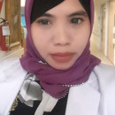 dr.Trisni Untari Dewi Sp.FK
