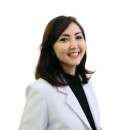 dr.Dewi Maryani SpKK