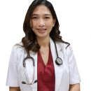 dr.Fransiska Amelia Sugianto