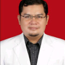 dr.Humaryanto