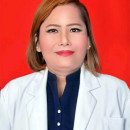 dr.ERIKA MEILIANA