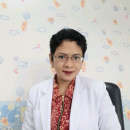 dr.Theresia Santi SpA