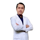 dr.Indra Setya Permana