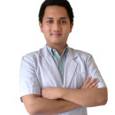 dr.Yahaziel Yason Wijaya