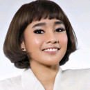 Dr. dr. Nova Riyanti Yusuf, SpKJ