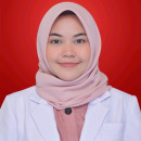 dr.Sylvia Restu Mayestika