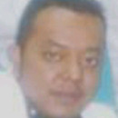 dr.Laurens Satia Asal 