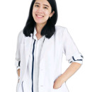 dr.Diana Astria