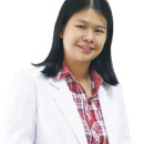 dr.Stefani Jayati, Sp.THT-KL