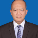 Dr. dr. Besut Daryanto, SpB, SpU(K)