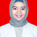 dr.Melia Fadiansari Suriansyah