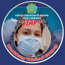 dr.Ni Wayan Mega Sri Wahyuni,M.Kes