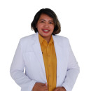 drg.Agnes Imelda Izach, Sp.Ort