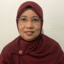 dr.Lita Septina SpPD KEMD