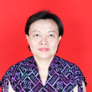dr. Ida Melani Santoso, SpPD, FINASIM
