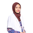 dr.Ariantie Ristya Amanda
