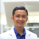 dr.Sony Hilal Wicaksono, SpJP(K), FIHA, FAsCC