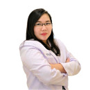 dr.Mervinna Giovanni, M.Biomed, Sp.OG