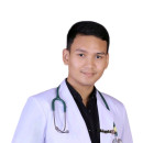 dr.Prayoga Adinawer Sirait