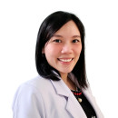dr.Lirans Tia Kusuma,Sp.T.H.T.K.L.