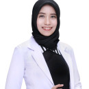 dr. Winda Nirmala Sari, Sp.N